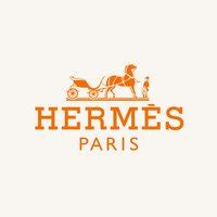 hermes cuir précieux|Les Tanneries d’Annonay, Montereau, du Puy et .